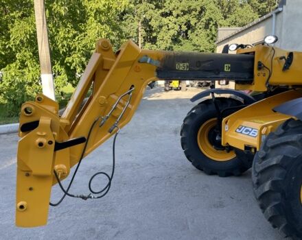 ГАЗ 3302, об'ємом двигуна 2.3 л та пробігом 0 тис. км за 68993 $, фото 12 на Automoto.ua