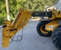 ГАЗ 3302, об'ємом двигуна 2.3 л та пробігом 0 тис. км за 68993 $, фото 12 на Automoto.ua