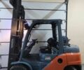 ГАЗ 3302, объемом двигателя 2.3 л и пробегом 0 тыс. км за 31194 $, фото 16 на Automoto.ua