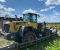 ГАЗ 3302, об'ємом двигуна 2.3 л та пробігом 0 тис. км за 73000 $, фото 7 на Automoto.ua