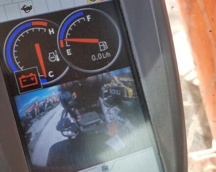 ГАЗ 3302, об'ємом двигуна 2.3 л та пробігом 0 тис. км за 84244 $, фото 13 на Automoto.ua
