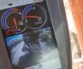 ГАЗ 3302, об'ємом двигуна 2.3 л та пробігом 0 тис. км за 84244 $, фото 13 на Automoto.ua