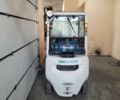 ГАЗ 3302, объемом двигателя 2.3 л и пробегом 0 тыс. км за 11528 $, фото 12 на Automoto.ua