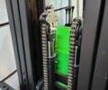 ГАЗ 3302, объемом двигателя 2.3 л и пробегом 0 тыс. км за 18422 $, фото 21 на Automoto.ua