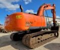 ГАЗ 3302, об'ємом двигуна 2.3 л та пробігом 0 тис. км за 84244 $, фото 3 на Automoto.ua