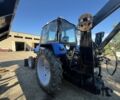 ГАЗ 3302, объемом двигателя 2.3 л и пробегом 0 тыс. км за 5500 $, фото 2 на Automoto.ua