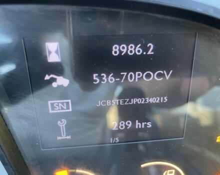 ГАЗ 3302, об'ємом двигуна 2.3 л та пробігом 0 тис. км за 68993 $, фото 7 на Automoto.ua
