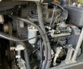 ГАЗ 3302, объемом двигателя 2.3 л и пробегом 0 тыс. км за 26500 $, фото 14 на Automoto.ua