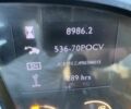 ГАЗ 3302, об'ємом двигуна 2.3 л та пробігом 0 тис. км за 68993 $, фото 7 на Automoto.ua