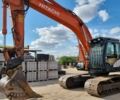 ГАЗ 3302, об'ємом двигуна 2.3 л та пробігом 0 тис. км за 84244 $, фото 8 на Automoto.ua