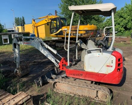 ГАЗ 3302, объемом двигателя 2.3 л и пробегом 0 тыс. км за 25000 $, фото 6 на Automoto.ua