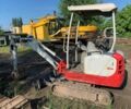 ГАЗ 3302, объемом двигателя 2.3 л и пробегом 0 тыс. км за 25000 $, фото 6 на Automoto.ua