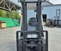 ГАЗ 3302, об'ємом двигуна 2.3 л та пробігом 0 тис. км за 8700 $, фото 13 на Automoto.ua