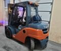 ГАЗ 3302, объемом двигателя 2.3 л и пробегом 0 тыс. км за 31194 $, фото 2 на Automoto.ua