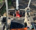ГАЗ 3302, объемом двигателя 2.3 л и пробегом 0 тыс. км за 25000 $, фото 8 на Automoto.ua