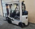 ГАЗ 3302, объемом двигателя 2.3 л и пробегом 0 тыс. км за 11528 $, фото 15 на Automoto.ua