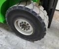ГАЗ 3302, объемом двигателя 2.3 л и пробегом 0 тыс. км за 18422 $, фото 18 на Automoto.ua