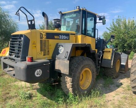ГАЗ 3302, об'ємом двигуна 2.3 л та пробігом 0 тис. км за 73000 $, фото 1 на Automoto.ua