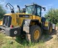 ГАЗ 3302, об'ємом двигуна 2.3 л та пробігом 0 тис. км за 73000 $, фото 1 на Automoto.ua