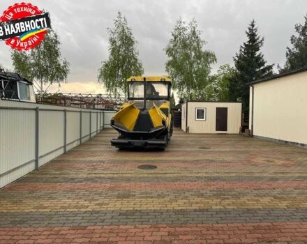 ГАЗ 3302, об'ємом двигуна 2.3 л та пробігом 0 тис. км за 215864 $, фото 15 на Automoto.ua