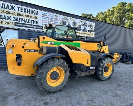 ГАЗ 3302, объемом двигателя 2.3 л и пробегом 0 тыс. км за 57199 $, фото 1 на Automoto.ua