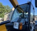 ГАЗ 3302, об'ємом двигуна 2.3 л та пробігом 0 тис. км за 68993 $, фото 21 на Automoto.ua