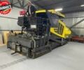 ГАЗ 3302, об'ємом двигуна 2.3 л та пробігом 0 тис. км за 215864 $, фото 20 на Automoto.ua