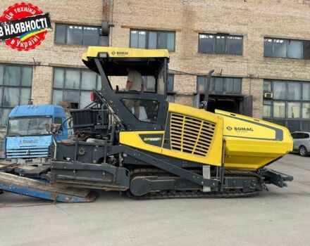 ГАЗ 3302, об'ємом двигуна 2.3 л та пробігом 0 тис. км за 215864 $, фото 8 на Automoto.ua