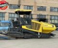 ГАЗ 3302, об'ємом двигуна 2.3 л та пробігом 0 тис. км за 215864 $, фото 8 на Automoto.ua