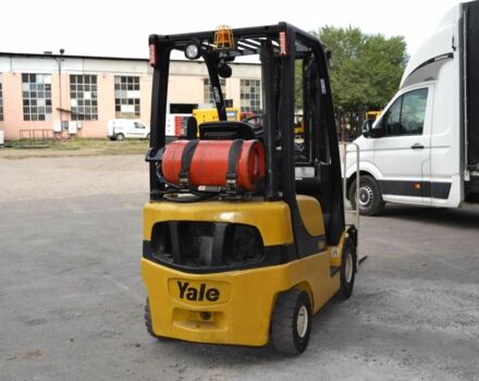 ГАЗ 3302, об'ємом двигуна 2.3 л та пробігом 0 тис. км за 13946 $, фото 3 на Automoto.ua