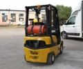 ГАЗ 3302, об'ємом двигуна 2.3 л та пробігом 0 тис. км за 13946 $, фото 3 на Automoto.ua