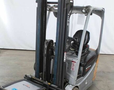 ГАЗ 3302, объемом двигателя 2.3 л и пробегом 0 тыс. км за 13772 $, фото 17 на Automoto.ua