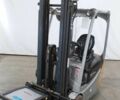 ГАЗ 3302, объемом двигателя 2.3 л и пробегом 0 тыс. км за 13772 $, фото 17 на Automoto.ua