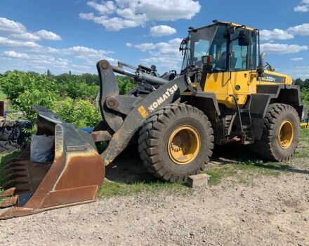 ГАЗ 3302, об'ємом двигуна 2.3 л та пробігом 0 тис. км за 73000 $, фото 3 на Automoto.ua