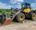 ГАЗ 3302, об'ємом двигуна 2.3 л та пробігом 0 тис. км за 73000 $, фото 3 на Automoto.ua