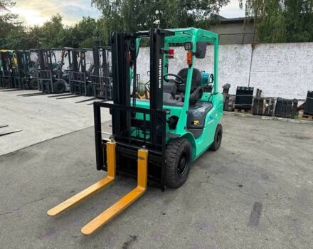 ГАЗ 3302, об'ємом двигуна 2.3 л та пробігом 0 тис. км за 11500 $, фото 5 на Automoto.ua