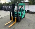 ГАЗ 3302, об'ємом двигуна 2.3 л та пробігом 0 тис. км за 11500 $, фото 5 на Automoto.ua