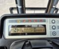 ГАЗ 3302, об'ємом двигуна 2.3 л та пробігом 0 тис. км за 8700 $, фото 9 на Automoto.ua
