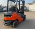 ГАЗ 3302, объемом двигателя 2.3 л и пробегом 0 тыс. км за 16255 $, фото 1 на Automoto.ua