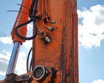 ГАЗ 3302, об'ємом двигуна 2.3 л та пробігом 0 тис. км за 84244 $, фото 10 на Automoto.ua