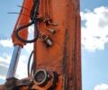 ГАЗ 3302, об'ємом двигуна 2.3 л та пробігом 0 тис. км за 84244 $, фото 10 на Automoto.ua