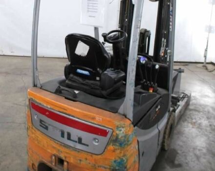 ГАЗ 3302, объемом двигателя 2.3 л и пробегом 0 тыс. км за 13772 $, фото 18 на Automoto.ua