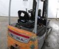 ГАЗ 3302, объемом двигателя 2.3 л и пробегом 0 тыс. км за 13772 $, фото 18 на Automoto.ua