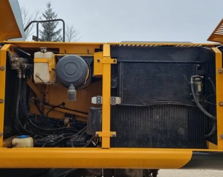 ГАЗ 3302, об'ємом двигуна 2.3 л та пробігом 0 тис. км за 75829 $, фото 13 на Automoto.ua