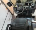 ГАЗ 3302, объемом двигателя 2.3 л и пробегом 0 тыс. км за 11528 $, фото 10 на Automoto.ua