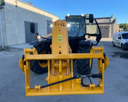 ГАЗ 3302, объемом двигателя 2.3 л и пробегом 0 тыс. км за 68274 $, фото 3 на Automoto.ua