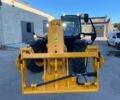 ГАЗ 3302, объемом двигателя 2.3 л и пробегом 0 тыс. км за 68274 $, фото 3 на Automoto.ua