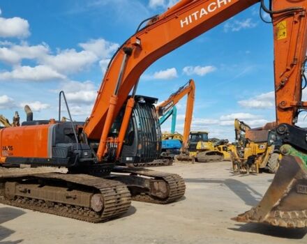ГАЗ 3302, об'ємом двигуна 2.3 л та пробігом 0 тис. км за 84244 $, фото 7 на Automoto.ua
