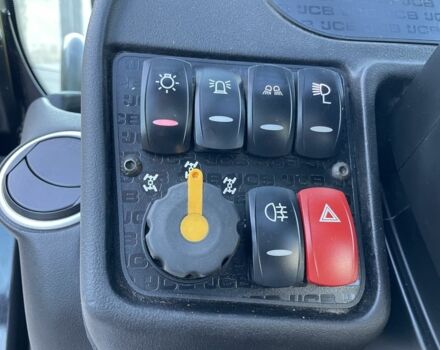ГАЗ 3302, об'ємом двигуна 2.3 л та пробігом 0 тис. км за 68993 $, фото 13 на Automoto.ua