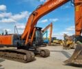 ГАЗ 3302, об'ємом двигуна 2.3 л та пробігом 0 тис. км за 84244 $, фото 7 на Automoto.ua